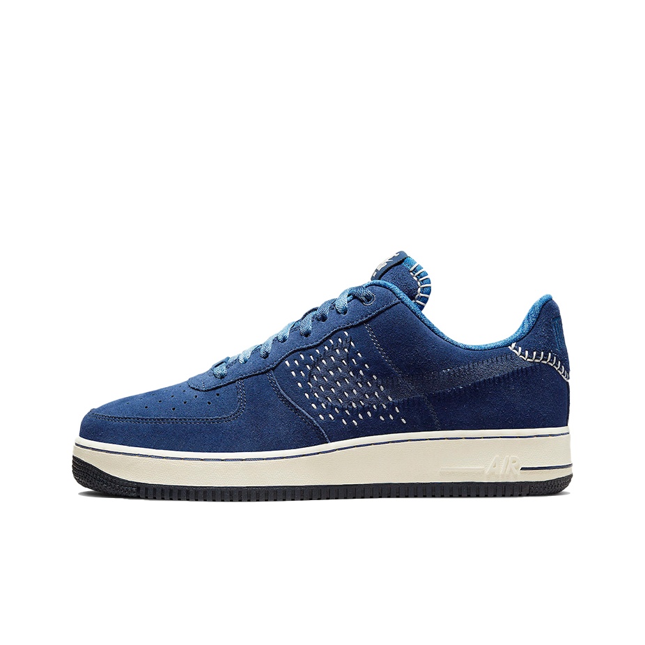 Nike Shoes Air Force 1 - Nike Air Force 1 Skateboard-Schuhe Unisex