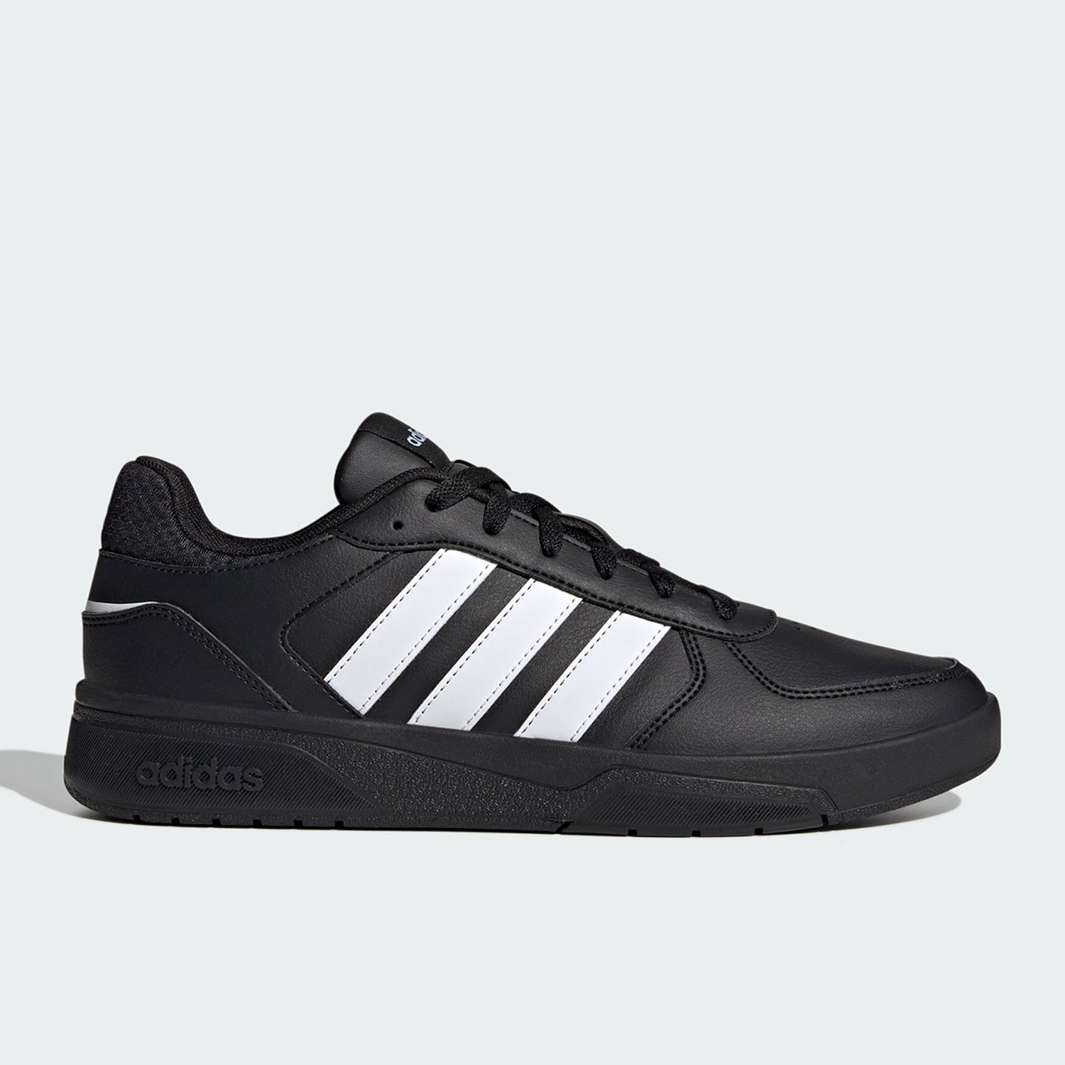Adidas Shoes Samba - Original Adidas Courtbeat modische, stoßdämpfende Sport-Boardschuhe