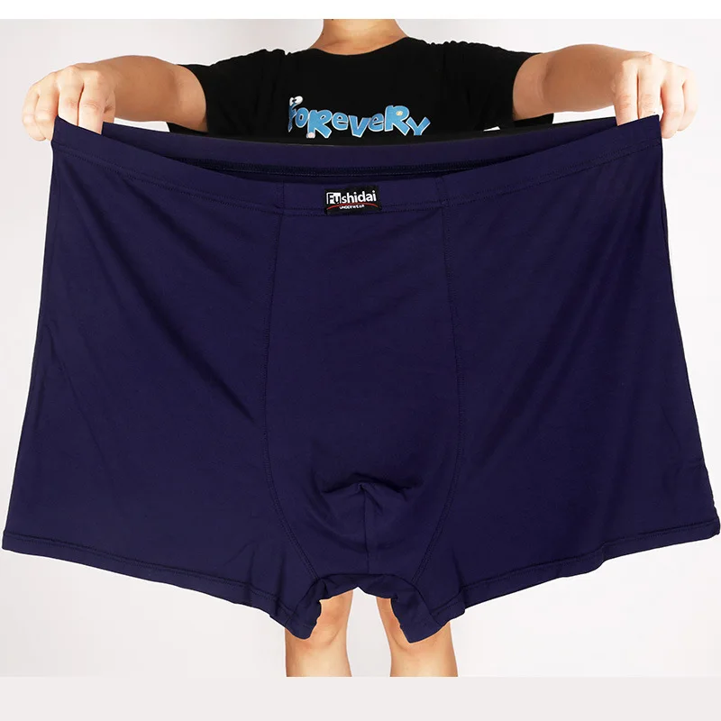 Boxershorts Männer Modal Hösch – Boxer Shorts Modal Bewertung und Preis