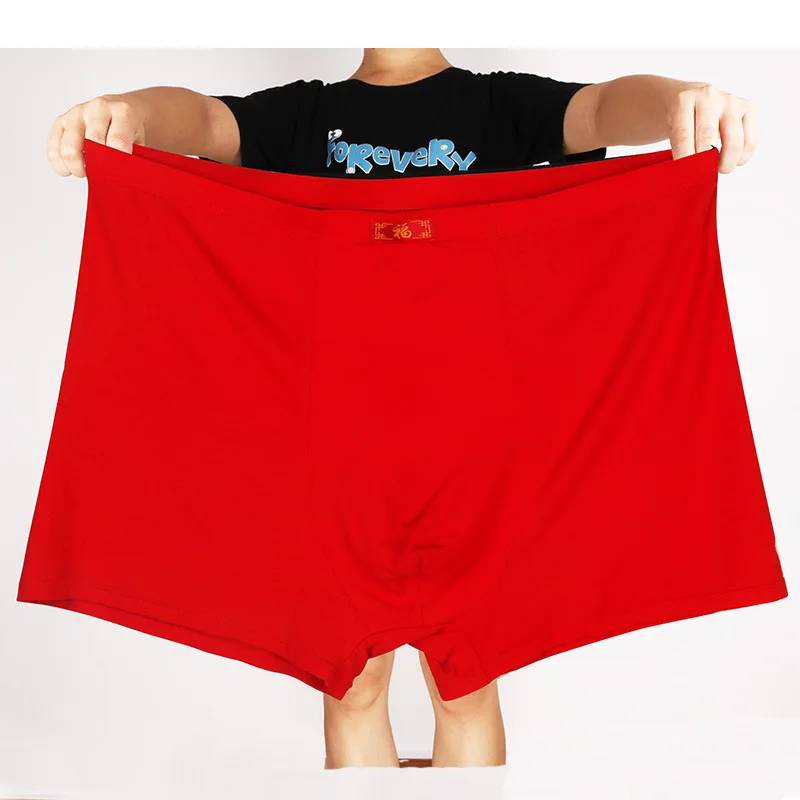 Boxershorts Männer Modal Hösch – Boxer Shorts Modal Bewertung und Preis