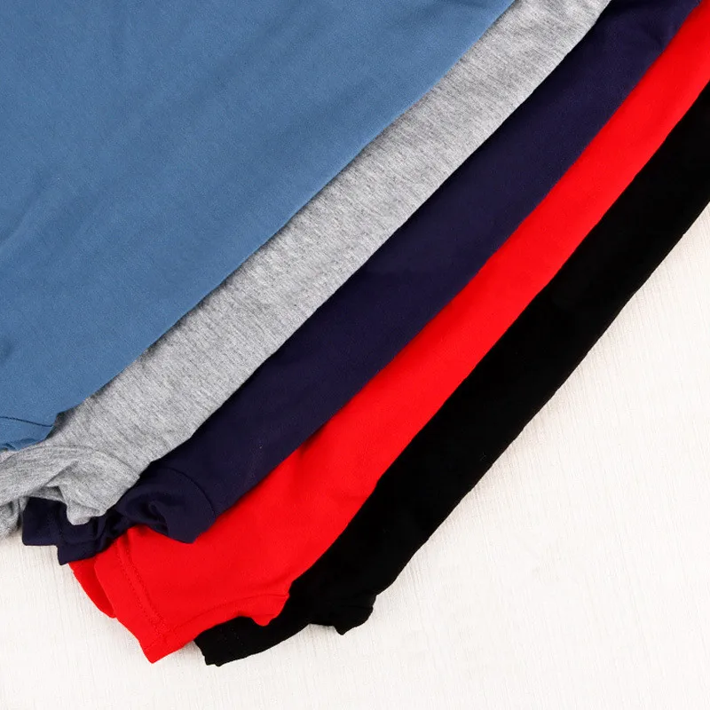 Boxershorts Männer Modal Hösch – Boxer Shorts Modal Bewertung und Preis