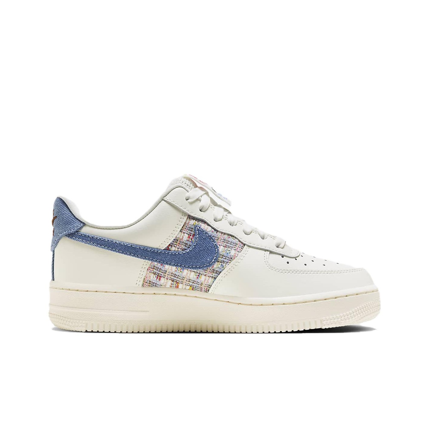 Nike Air Force 1 Skateboard-Sc – Nike Shoes Air Force 1 Bewertung und Preis