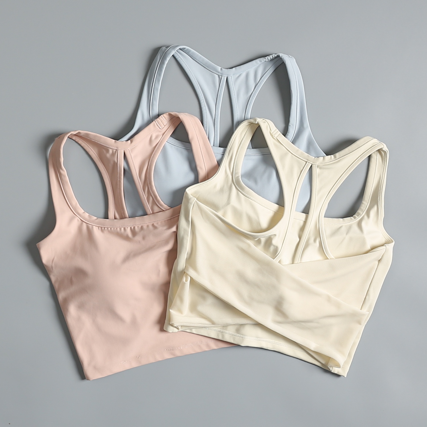 Damen-Sport-BH-Top, schnelltro – Quick Dry Underwear Bewertung und Preis