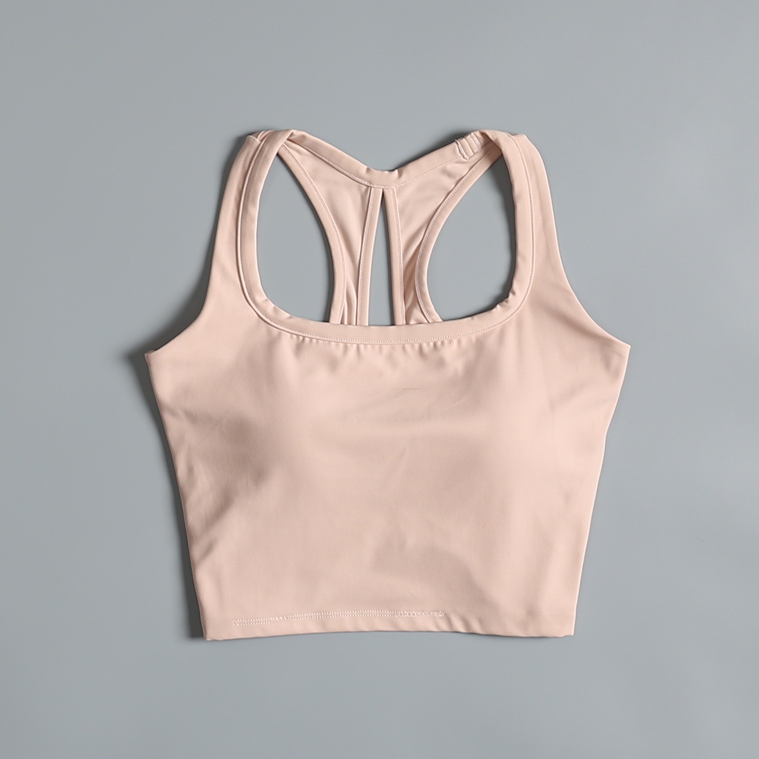 Damen-Sport-BH-Top, schnelltro – Quick Dry Underwear Bewertung und Preis